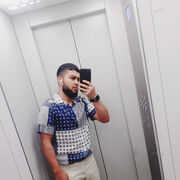 ���������� �����-���������, ���� ����� Ozod, 24 ����, ������������ ��� ������, ����� � ���������