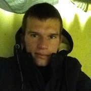  ,   Denis, 30 ,   ,   , c 