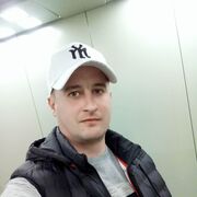  ,   , 42 ,   ,   , c , 