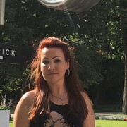  ,   , 57 ,     , c 