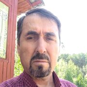  ,   , 61 ,   c 