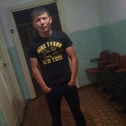  ,   , 33 ,   ,   