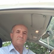 ,   , 60 ,   ,   , c , 