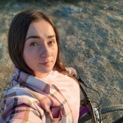 Знакомства Бийск, Ксюша