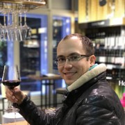 ���������� �����, ���� ������� ������, 36 ���, ������������ ��� ������, ����� � ���������, c�������� ���������