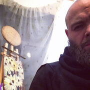 ���������� �����-���������, ���� ������� ���������, 41 ���, ������������ ��� ����� � ���������, c�������� ���������, ���������