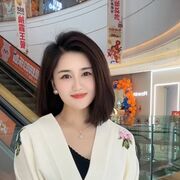  Lusurasco,  Smilingbaby, 30