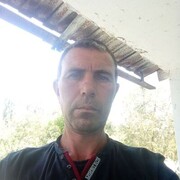 ���������� ������, ���� ������� �����, 40 ���, ������������ ��� ������, ����� � ���������