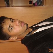 ,   , 30 ,   , 