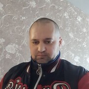  ,   , 42 ,   ,   , c , 