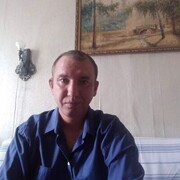  ,   , 44 ,     , c 