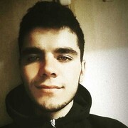  ,   , 23 ,   ,   , c 