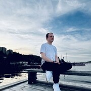 ���������� �����������, ������ ����, 23