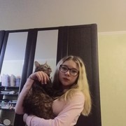 ���������� ������, ���� ������� ����, 24 ����, ������������ ��� ������, ���������