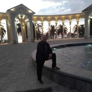 ���������� ������-��-����, ���� ������� ����, 55 ���, ������������ ��� ����� � ���������, c�������� ���������