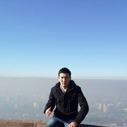 ���������� ��������, ���� ������� ������, 37 ���, ������������ ��� ������, ���������