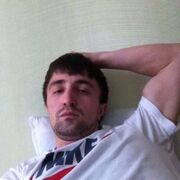  -,   , 31 ,   ,   , c 