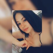   ,  , 27