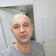  Moerwijk,   Arthur, 33 ,   ,   