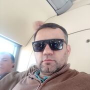 ���������� ������-��-����, ���� ������� ��������, 40 ���, ������������ ��� ������, ����� � ���������