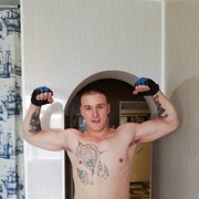 ���������� �����-���������, ���� ������� ����, 35 ���, ������������ ��� ������, ����� � ���������, c�������� ���������