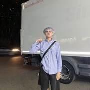  ,   , 22 ,   ,   
