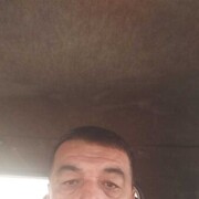 ���������� ����������, ���� ������� ����� ������, 52 ����, ������������ ��� ������, ����� � ���������, c�������� ���������