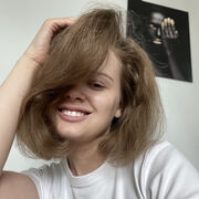 ���������� ������ ��������, ���� ������� �������, 34 ����, ������������ ��� ������, ����� � ���������, c�������� ���������, ���������