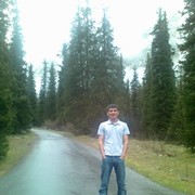  ,   Taha, 35 ,   ,   , c , 