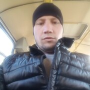 ���������� ������������, ���� ������� ����, 36 ���, ������������ ��� ������, ����� � ���������, c�������� ���������