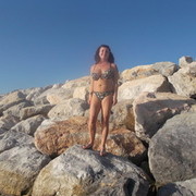  ,   , 51 ,     , c 