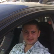  ,   , 38 ,   ,   , c , 