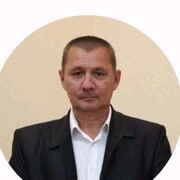 ���������� ������, ���� ������� ���, 55 ���, ������������ ��� ������, ����� � ���������, c�������� ���������