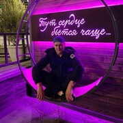 ���������� ����, ���� ������� �������, 35 ���, ������������ ��� ������, ����� � ���������