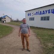  ,   , 38 ,     , c 