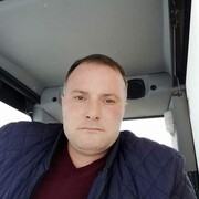 ���������� ��������, ���� ������� ������, 47 ���, ������������ 