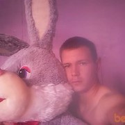  -,   , 42 ,   