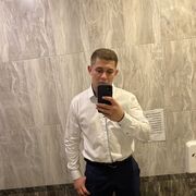 ���������� ����, ���� ������� ��������, 26 ���, ������������ ��� ������, ����� � ���������