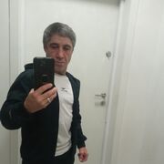 ���������� ������, ���� ������� �����, 49 ���, ������������ ��� ������, ����� � ���������