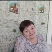  ,   , 63 ,   c 