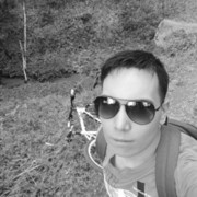  ,   , 31 ,   ,   , c 