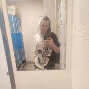  ,  , 30