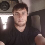   ,  , 34