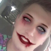 ���������� ������, ���� ������� ������, 31 ���, ������������ ��� ������, ����� � ���������, c�������� ���������, ���������