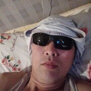 ���������� ������, ���� ������� �������, 44 ����, ������������ ��� ������, ����� � ���������