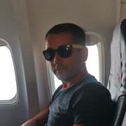 ���������� ������ ��������, ���� ������� ������, 40 ���, ������������ ��� ������, ����� � ���������