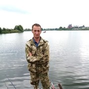 ���������� ������, ���� ������� �������, 45 ���, ������������ ��� ������, ����� � ���������, c�������� ���������