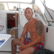 ���������� ������, ���� ������� �����, 49 ���, ������������ ��� ������, ����� � ���������, c�������� ���������