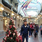 ���������� �����������, ���� ������� �����, 34 ����, ������������ ��� ������, ����� � ���������, c�������� ���������