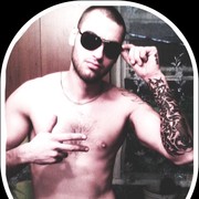 ���������� ������, ���� ������� ���������, 35 ���, ������������ ��� ������, ����� � ���������, c�������� ���������